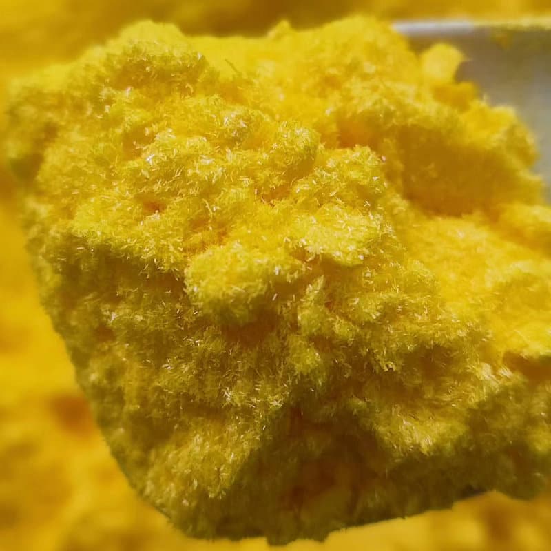 Hydroxypinacolone rétinoate 99% HPR 893412-73-2