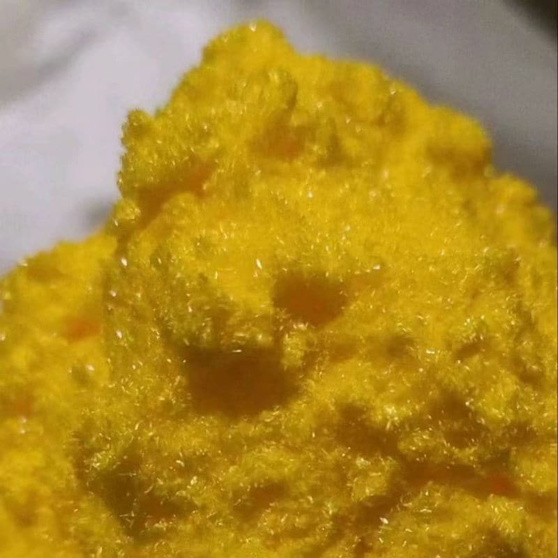 Hydroxypinacolone rétinoate 99% HPR 893412-73-2
