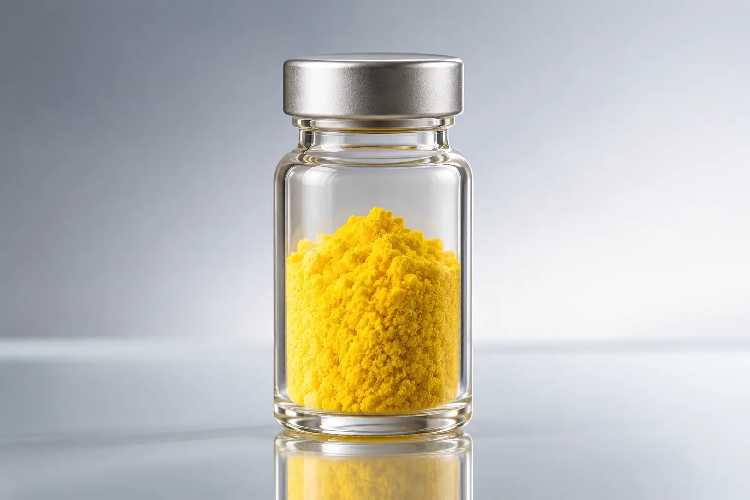 Hydroxypinacolone Retinoate chinois / Nom chinois